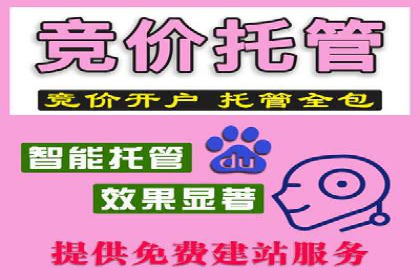 案例研究：SEM推广如何优化关键词布局
